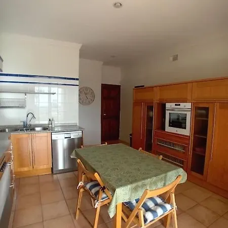 Casa Jarocha Villa Recas