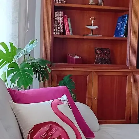 Villa Casa Jarocha Recas