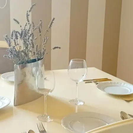 Casa Jarocha