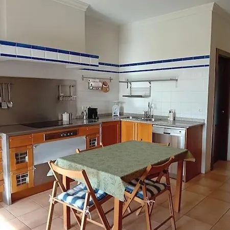 Casa Jarocha Recas