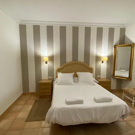 Villa Casa Jarocha *