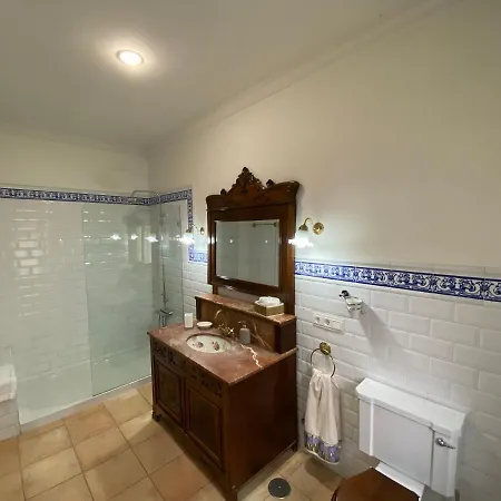 Villa Casa Jarocha *