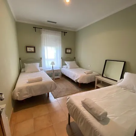 Casa Jarocha *