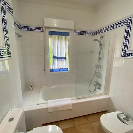 Villa Casa Jarocha *