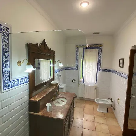 Casa Jarocha
