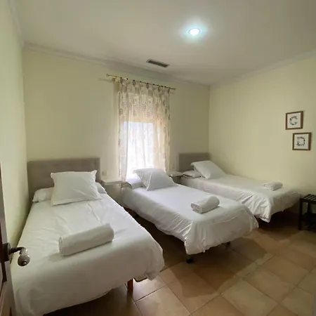 Casa Jarocha