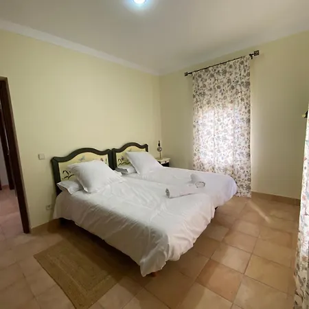 Casa Jarocha *
