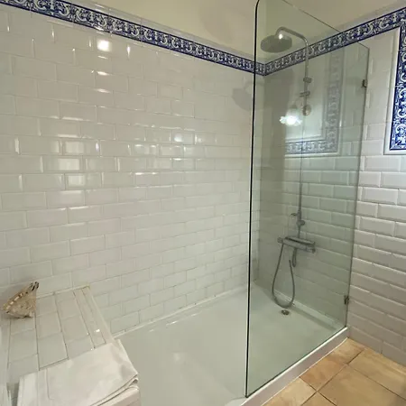 Casa Jarocha Villa Recas